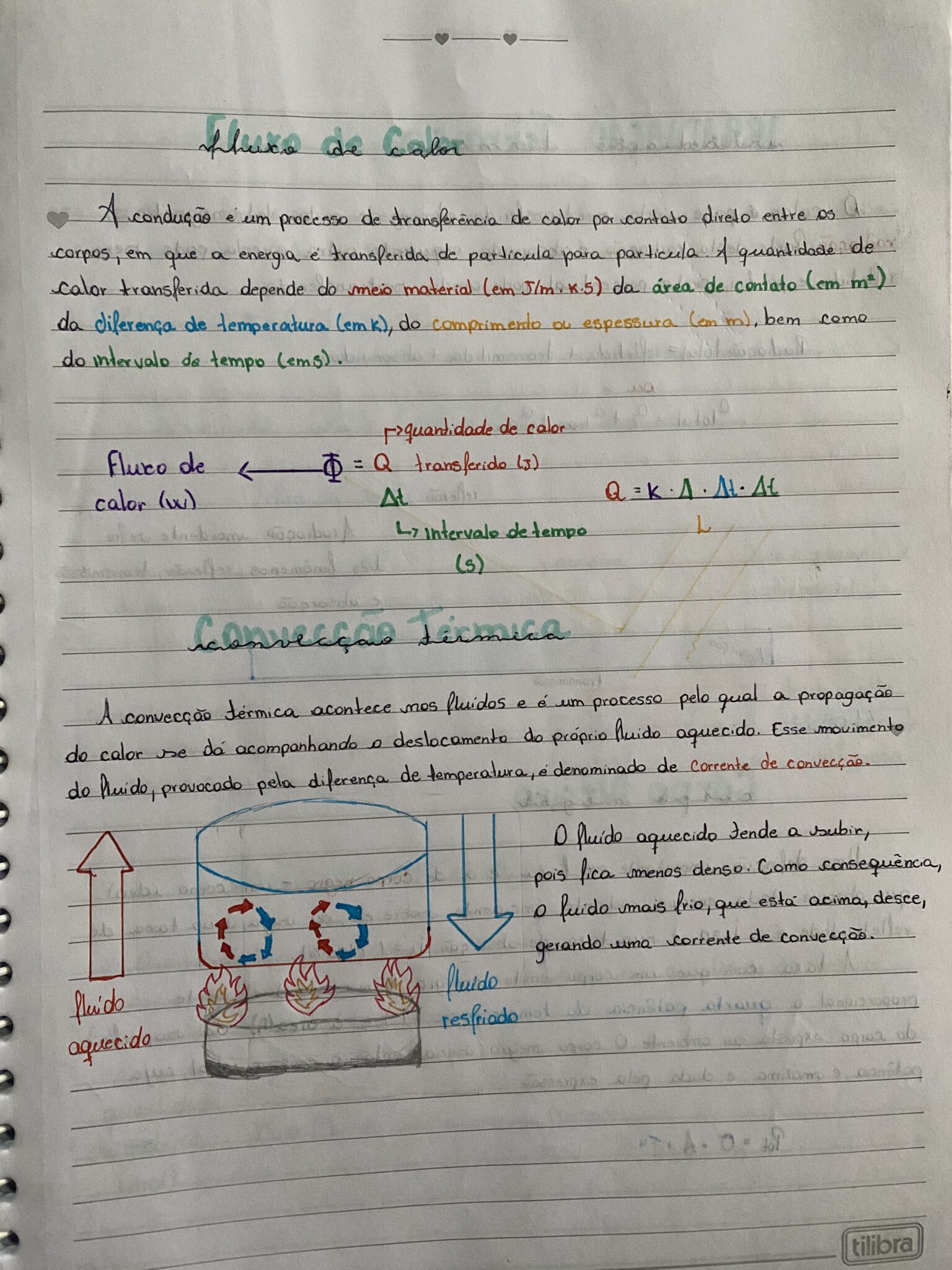 Resumo Termodin Mica Res Academy