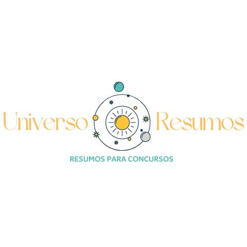 Universo dos Resumos