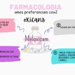 farmacologia vet