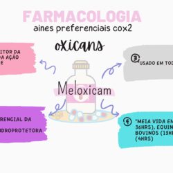 farmacologia vet