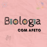 Biologia com afeto