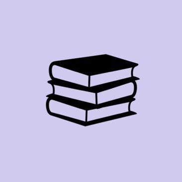 materiais de estudos