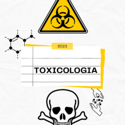 Toxicologia