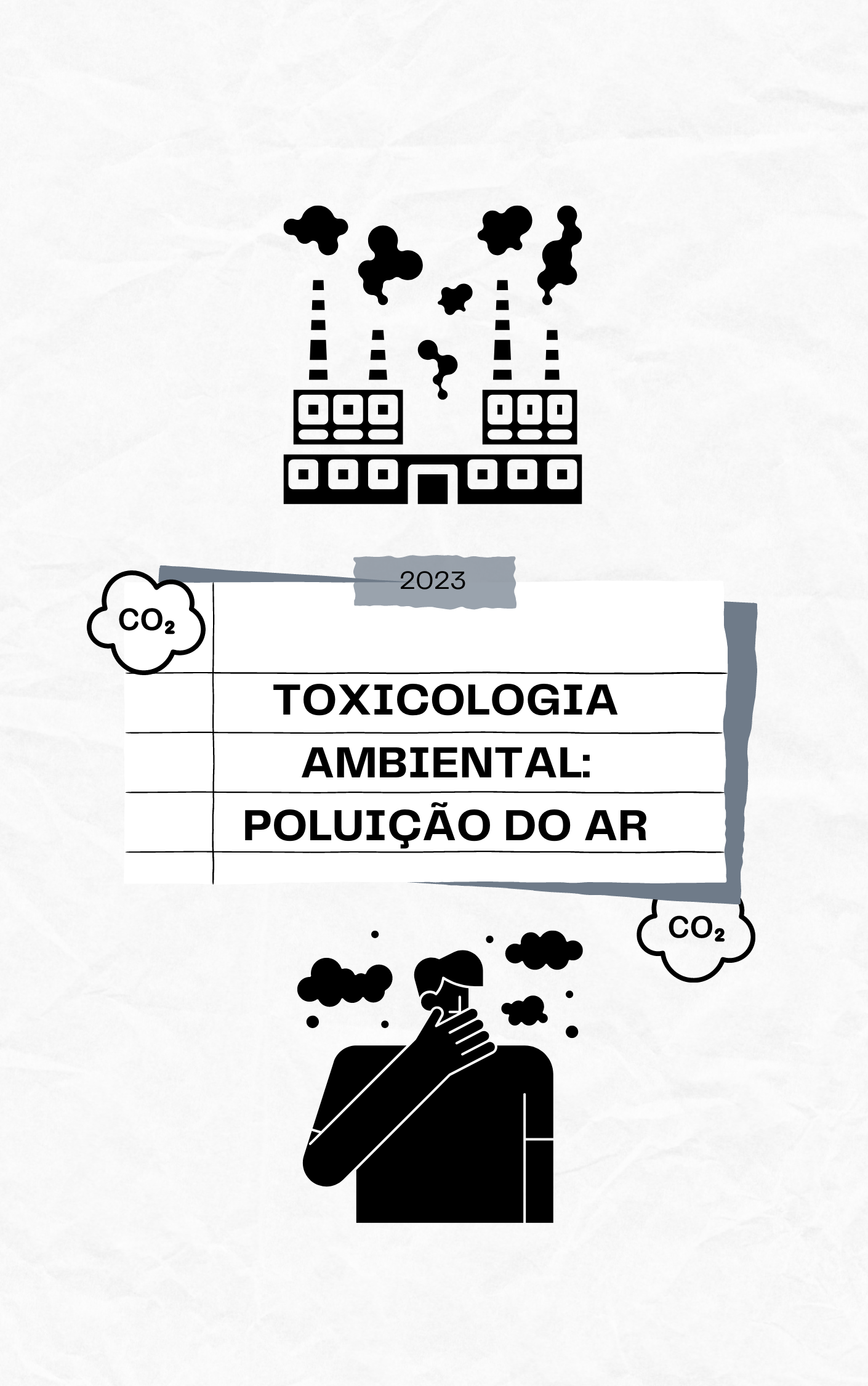 Resumo de Introdução a Toxicologia