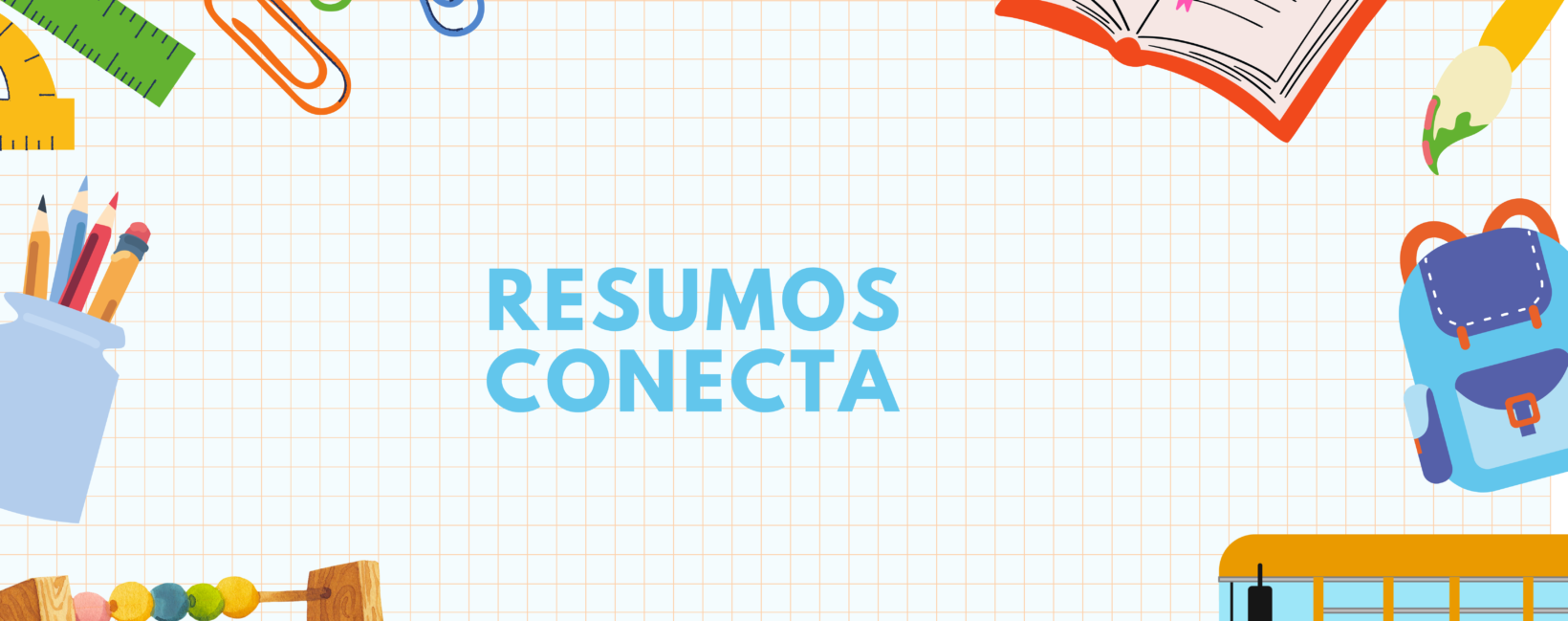 Resumosconecta