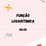 Próxima Imagem Do Produto