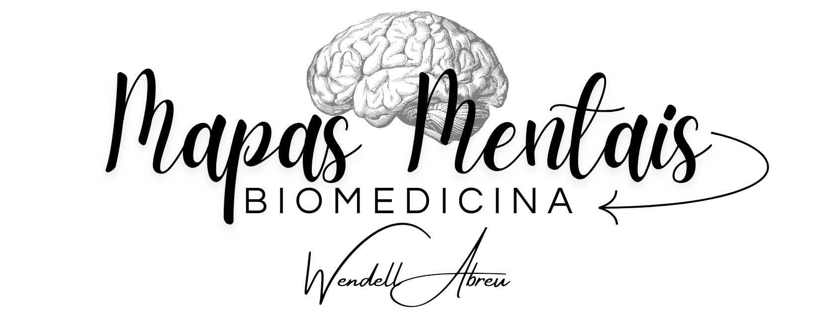 Wendell Abreu