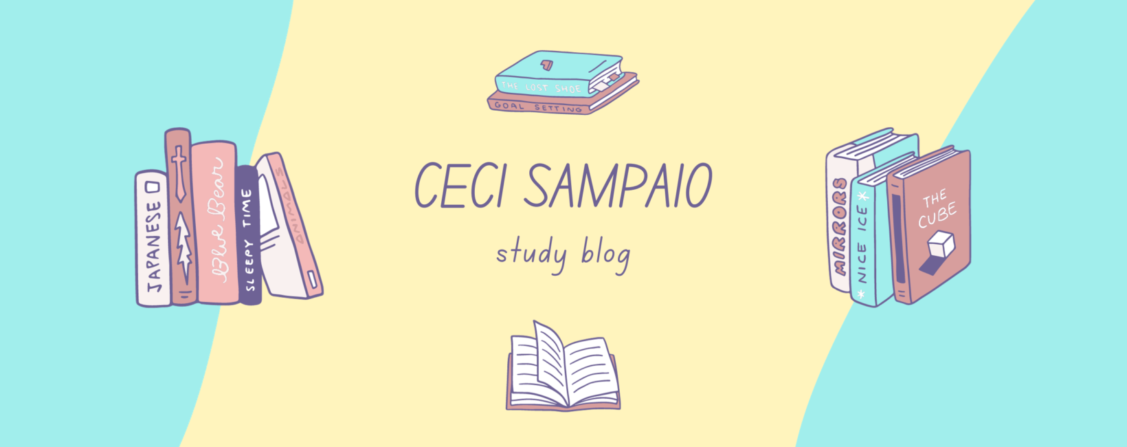cecistudyblog