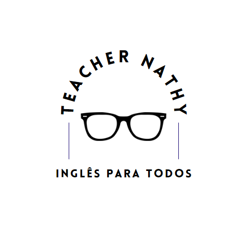 TeacherNathyDuarte