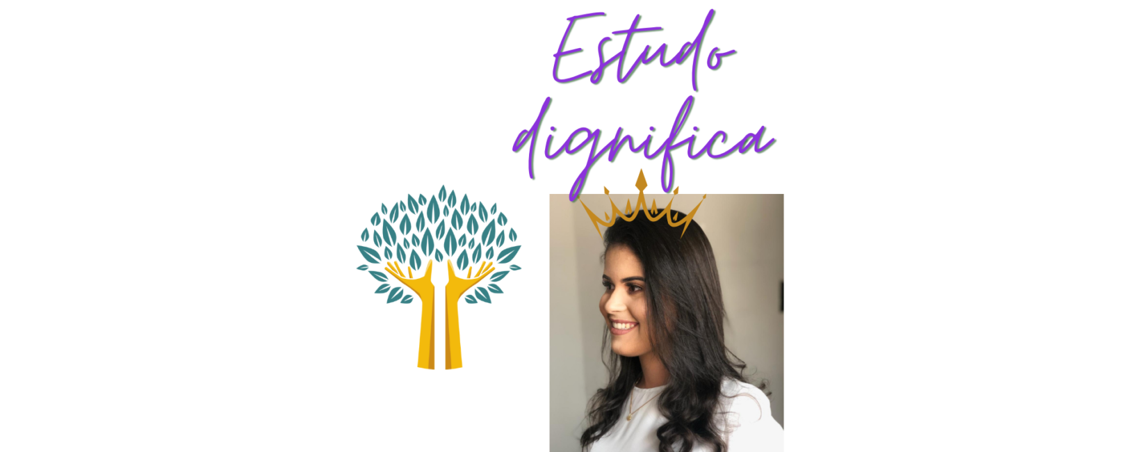 Estudo Dignifica