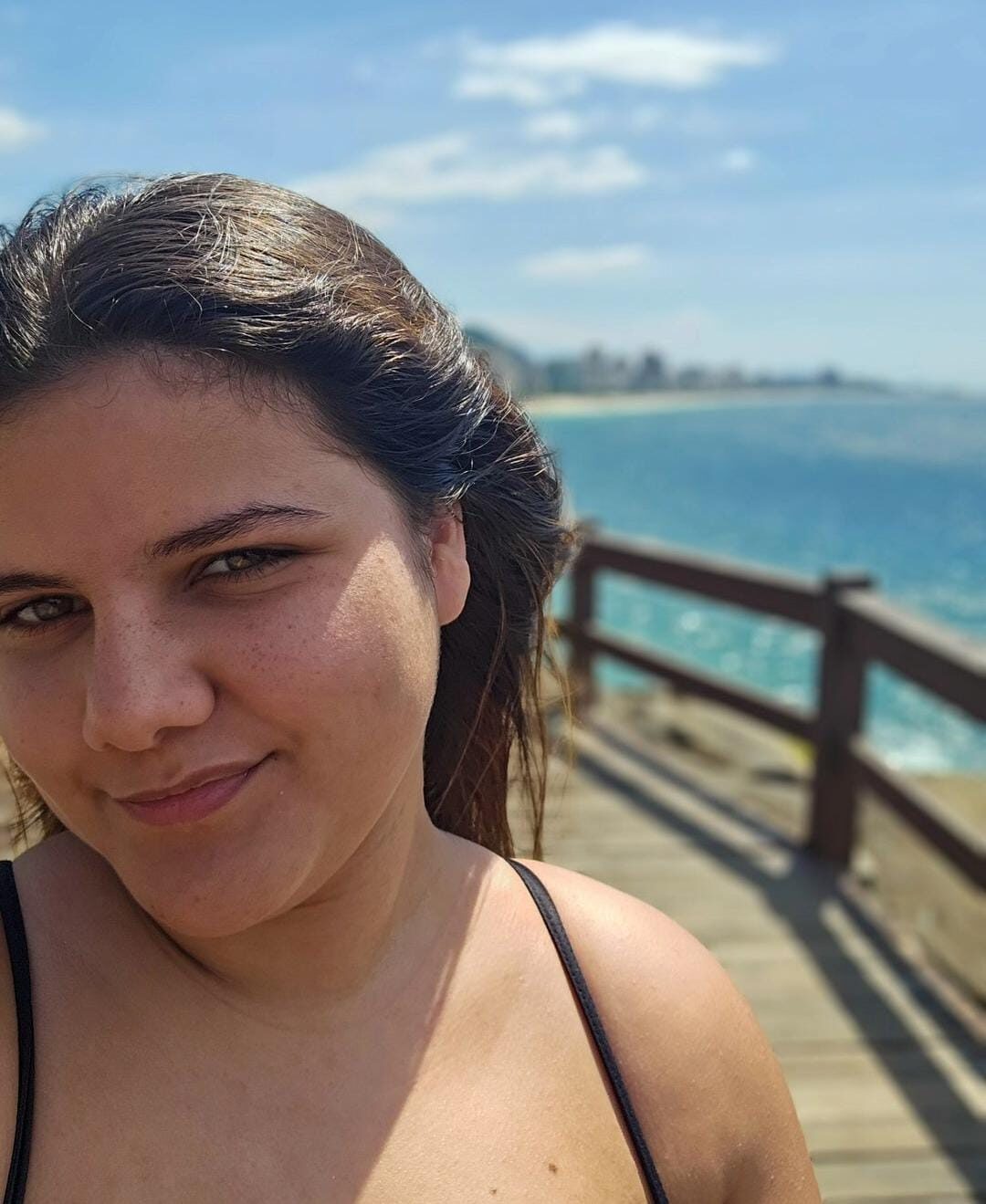 Livia Moraes Teixeira