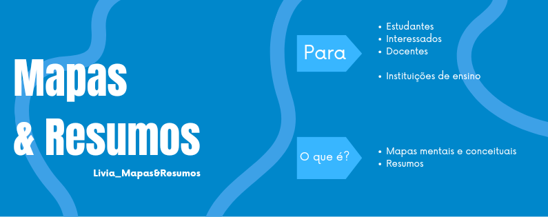 Livia Moraes Teixeira