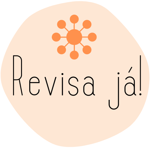 REVISA JÁ!