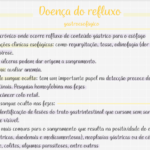 Anterior Imagem Do Produto