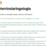 Próxima Imagem Do Produto