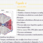 Próxima Imagem Do Produto