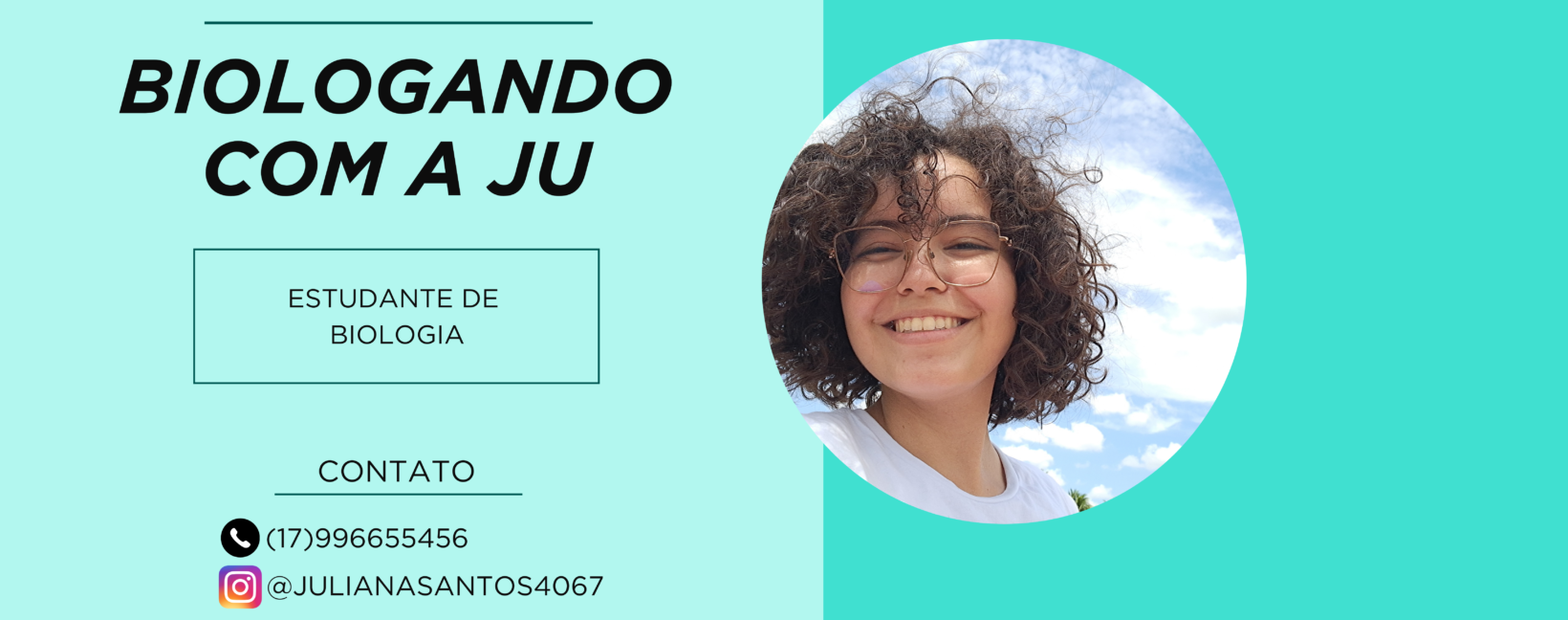 JuSantos