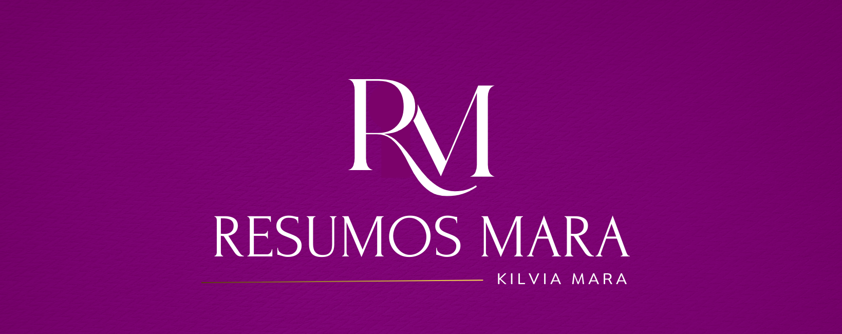 RESUMOS_MARA