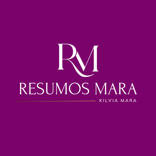 RESUMOS_MARA
