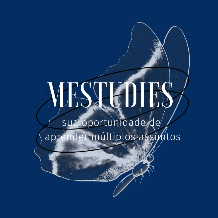 MESTUDIES