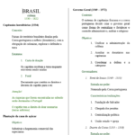 Próxima Imagem Do Produto