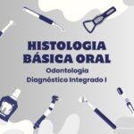 Anterior Imagem Do Produto