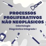Anterior Imagem Do Produto