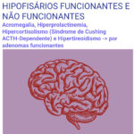 Próxima Imagem Do Produto