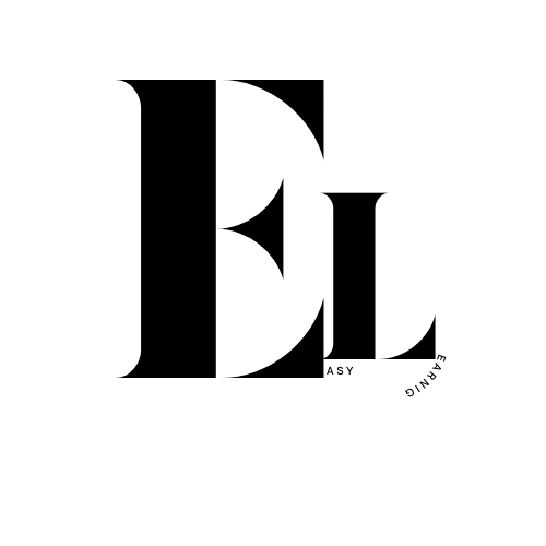 Easylearningflashcards