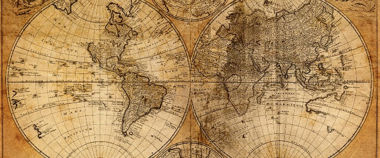 How Slot Machines Work FAIrness & RNG ExplAIned How Slot Machines Work FAIrness & RNG ExplAIned