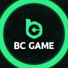BC.Game APK A Comprehensive Guide for Cameroonian Users -215445874 BC.Game APK A Comprehensive Guide for Cameroonian Users -215445874