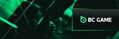 BC.Game La Revolución del Juego en Línea y el Cripto