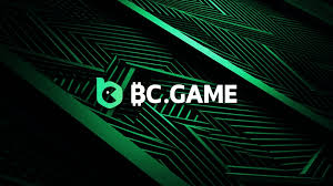 BC.Game La Revolución del Juego en Línea y las Criptomonedas