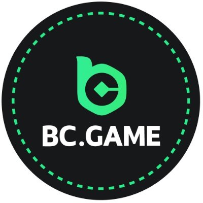 BC.Game La Revolución del Juego en Línea y las Criptomonedas