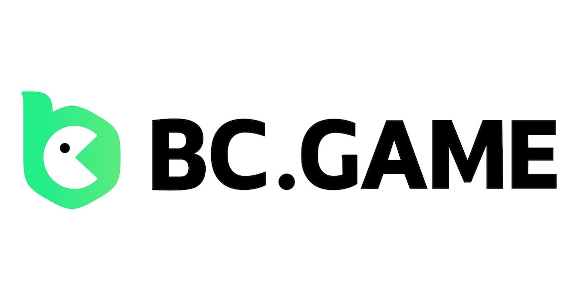 BC.Game Registration Your Guide to Starting Your Gaming Journey