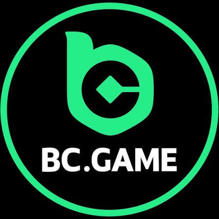 Exploring the Features and Potential of BC.Game Miner