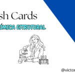 Próxima Imagem Do Produto