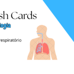 Anterior Imagem Do Produto