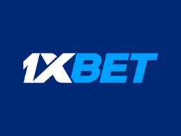 1xBet Download APP Your Gateway to Easy Betting 946539298