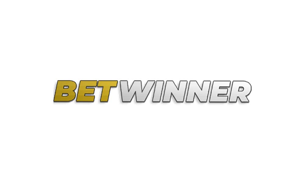 BetWinner Application Your Ultimate Betting Companion 2091733470