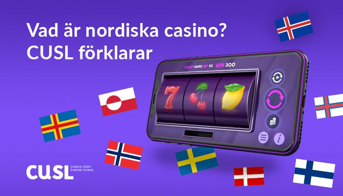 Casino med Snabba Uttag En Guid Till Snabbt Spelande