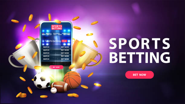Découvrez Betwinner  Le Meilleur Site de Paris Sportifs