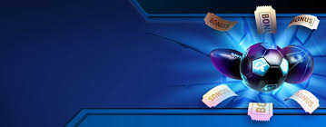 Discover the 1xBet App Your Ultimate Betting Companion -1361124217