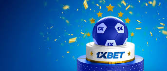 Discover the 1xBet App Your Ultimate Betting Companion -1361137560