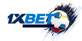 Discover the 1xBet App Your Ultimate Betting Companion -1458149498