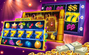 Discover the Excitement of Bass Win Casino & Sportsbook -1247524185