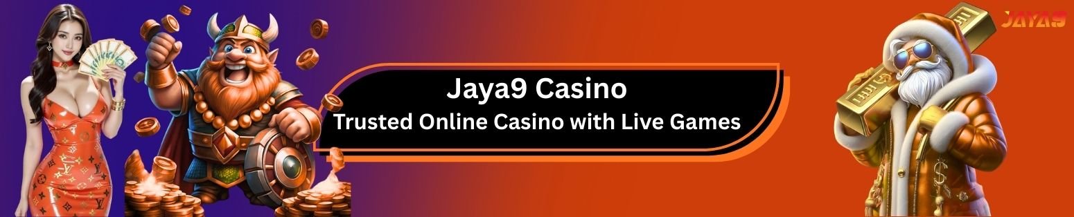 Discover the Excitement of PG Soft Slots at Joya -1215075388 Discover the Excitement of PG Soft Slots at Joya -1215075388