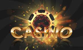 Discover the Exciting World of Ojo Casino 1513545595