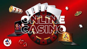 Discover the Thrills of WildRobin Casino & Sportsbook -200873733