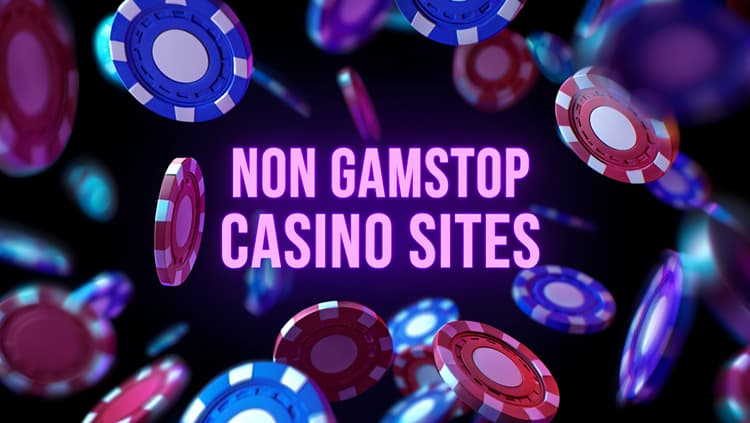 Discover UK Casinos Not on GamStop Safe Gambling Alternatives